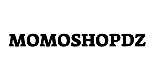 MOMOSHOPDZ